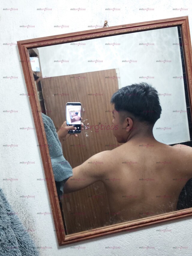 FOTOS DE HAGO Q PASES UN MOMENTO RICO Y COMODO, COMPLACIENTE DE TUS DESEOS