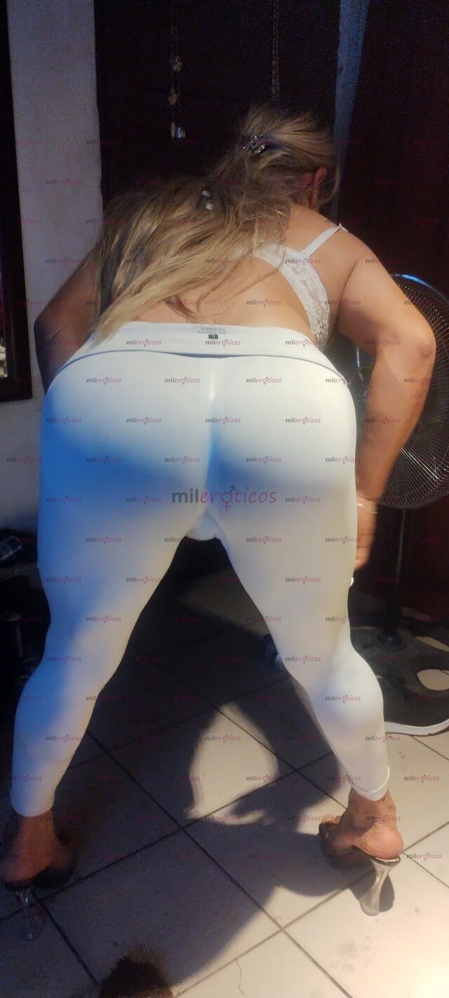 FOTOS DE SENCILLA Y NATURAL EXPERTA EN ORAL Y BESO NEGRO LUGAR MOTEL Y DOMICILIO