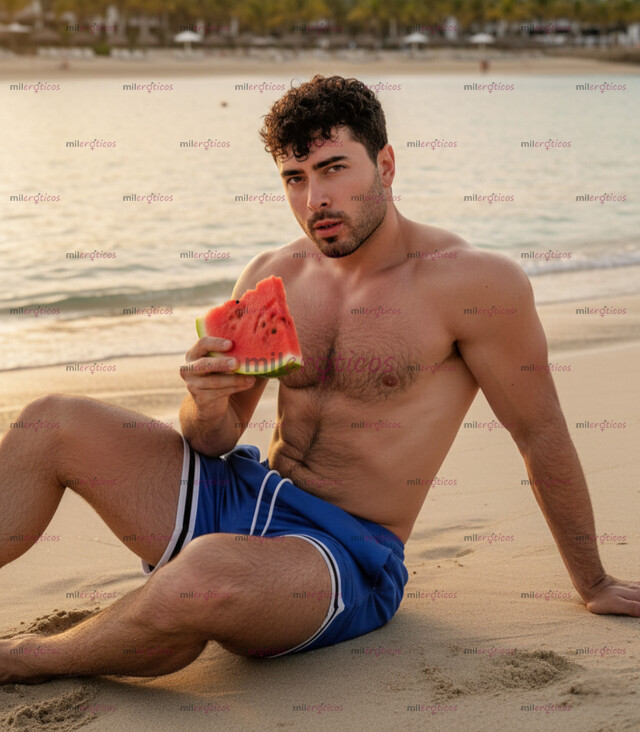 FOTOS DE ULTIMO DIA...MASAJE TANTRICO,VARONIL, DOTADO Y MUY COMPLACIENTE 741