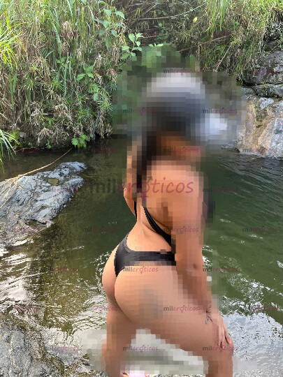 FOTOS DE HOLA CIELITO ESTOY DISPONIBLE CON MI SERVICIO ESCRÍBEME PARA MÁS INFORMACIÓN