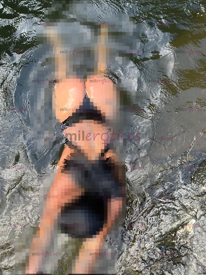 FOTOS DE HOLA CIELITO ESTOY DISPONIBLE CON MI SERVICIO ESCRÍBEME PARA MÁS INFORMACIÓN