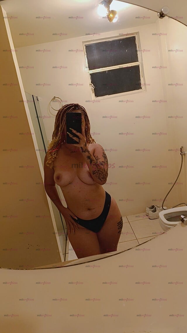 FOTOS DE SEXY JUGUETONA EXTROVERTIDA DULCE COQUETA ATREVIDA DESCOMPLICADA MORBOSA