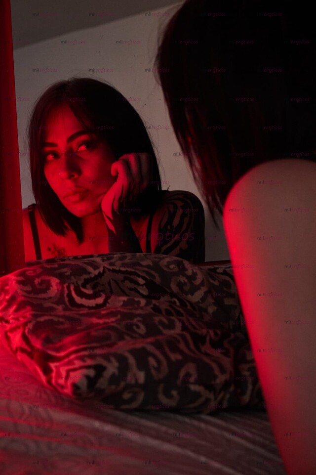 FOTOS DE EL PLACER LA PASION Y LA LUJURIA SON MI ESPECIALIDAD ..