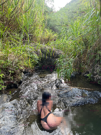 FOTOS DE HOLA CIELITO ESTOY DISPONIBLE CON MI SERVICIO ESCRÍBEME PARA MÁS INFORMACIÓN