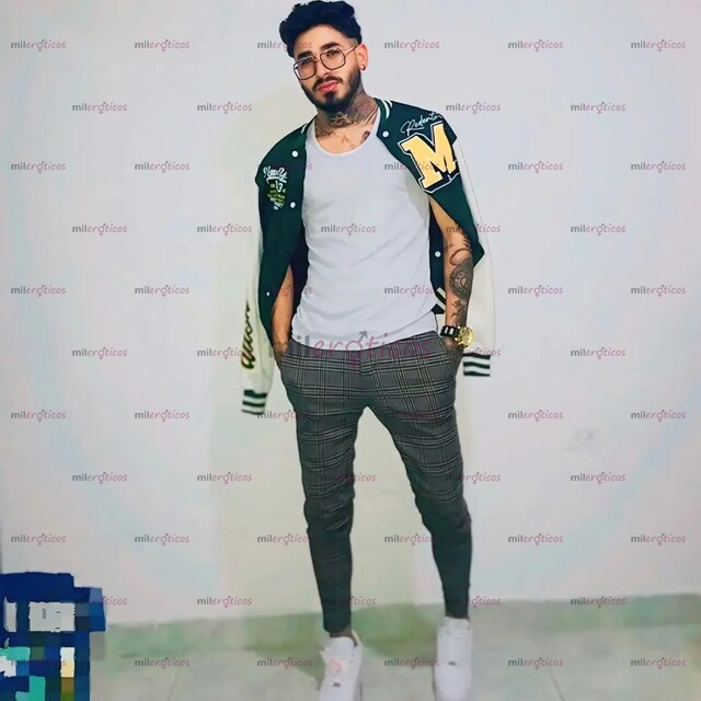 FOTOS DE CARIÑOSO AMABLE RESPETUOSO Y MUY ROMÁNTICO