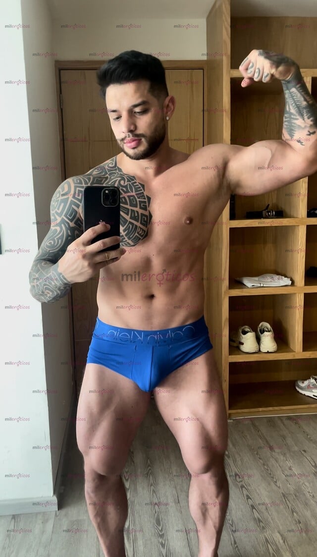 FOTOS DE LAST DAYS!! MALE MANLY VERGON OF 24CM ONLY ACTIVATED VERY HOT AND MORBID.
