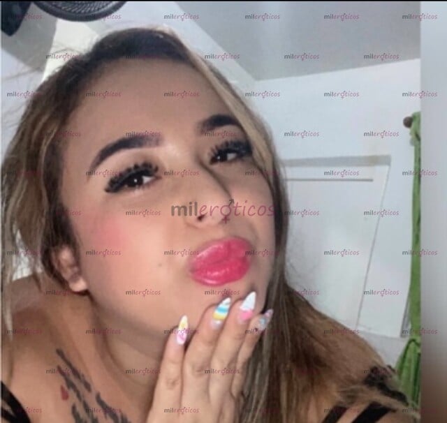 FOTOS DE VEN A DISFRUTAR DE UNA EXPERIENCIA DIFERENTE Y EXCLUSIVA SOY TU CHICA OFICIAL