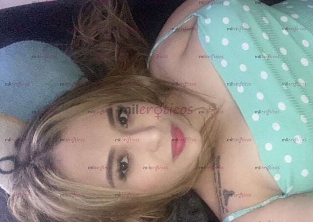 FOTOS DE VEN A DISFRUTAR DE UNA EXPERIENCIA DIFERENTE Y EXCLUSIVA SOY TU CHICA OFICIAL