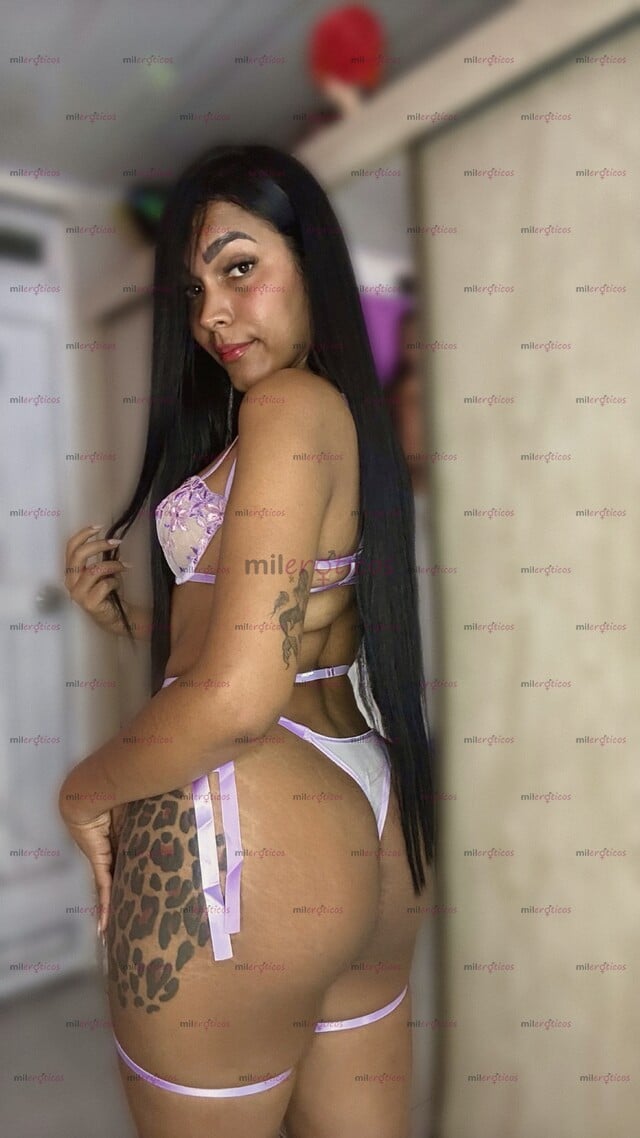 FOTOS DE NENA TRANS FETICHISTA LISTA PARA COMPLACERTE Y DARTE TU MEJOR EXPERIENCIA