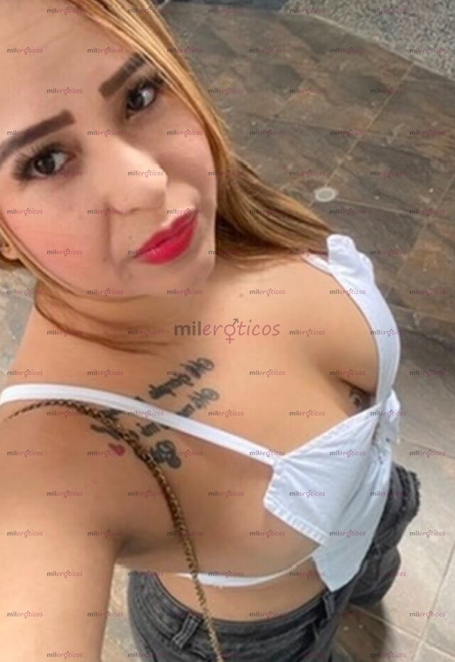 FOTOS DE VEN A DISFRUTAR DE UNA EXPERIENCIA DIFERENTE Y EXCLUSIVA SOY TU CHICA OFICIAL