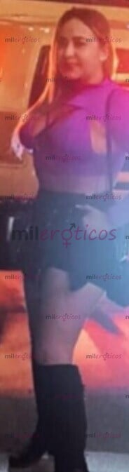 FOTOS DE VEN A DISFRUTAR DE UNA EXPERIENCIA DIFERENTE Y EXCLUSIVA SOY TU CHICA OFICIAL