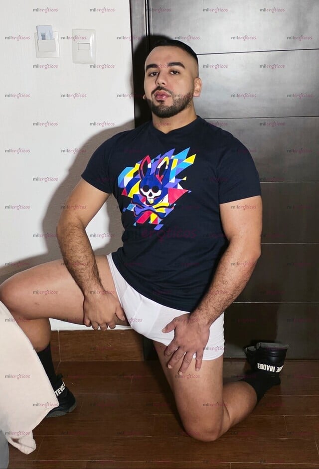 FOTOS DE CHARLY CHICO CALIENTE CON BUENAS HERRAMIENTAS LLEGA A TU CIUDAD!!!