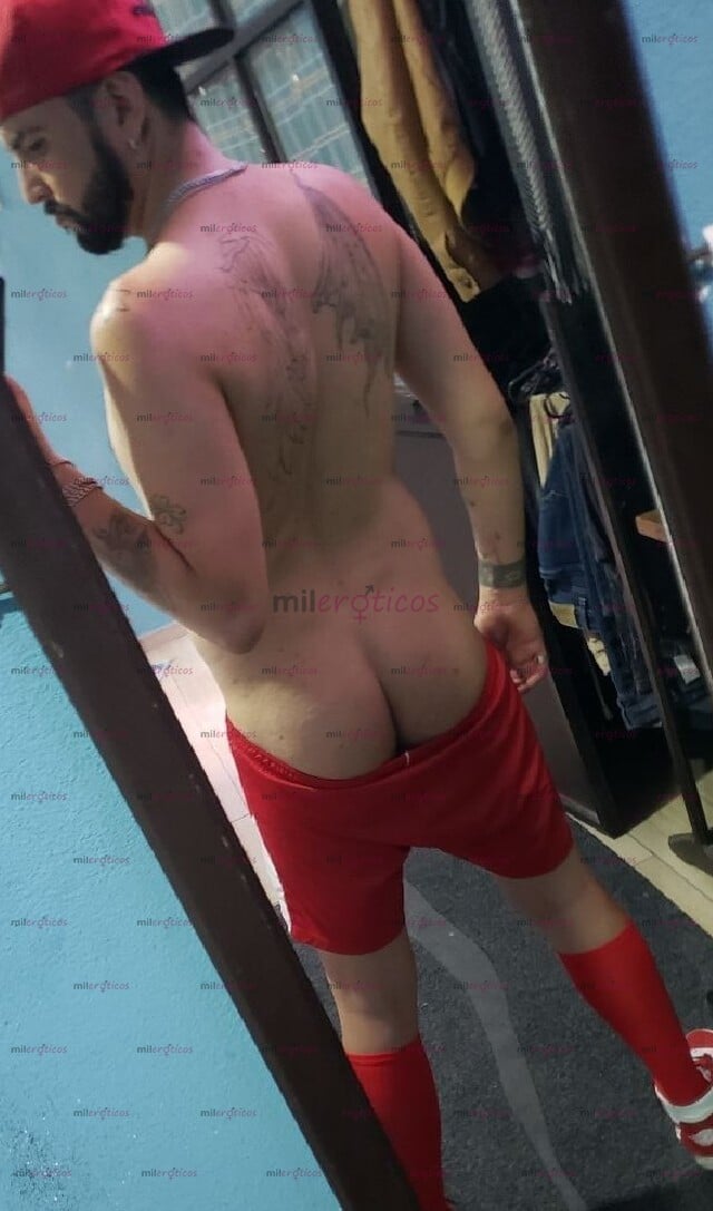 FOTOS DE AQUI VATO VARONIL BARBON CUMPLIENDO CUALQUIER FATANCIA O FETICHE