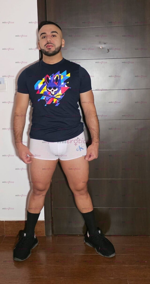 FOTOS DE CHARLY CHICO CALIENTE CON BUENAS HERRAMIENTAS LLEGA A TU CIUDAD!!!