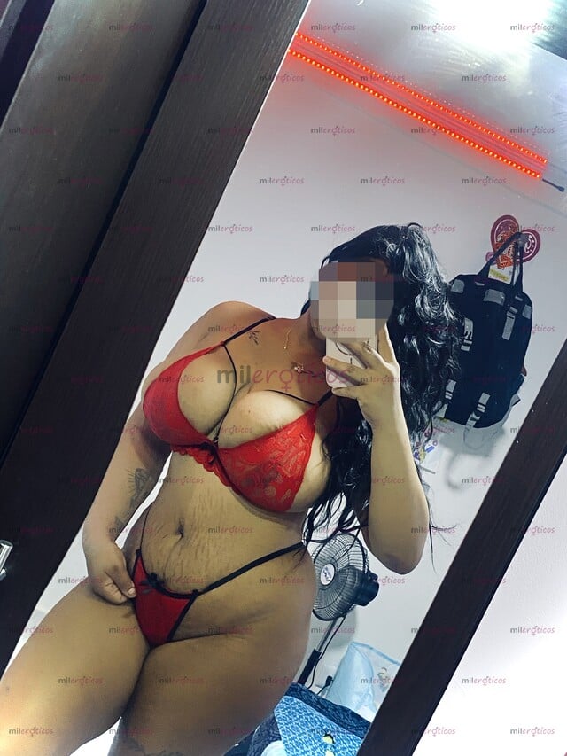 FOTOS DE DE REGRESO CABALLOTA KAROL VOLUPTUOSA MORENA Y LACTANTE. PUESTA PARA COMPLACER