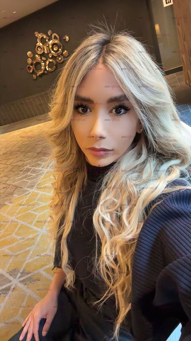 FOTOS DE DISPONIBLE UNICOS 4 DIAS A PARTIR DEL 13 DE JUN ( PREVIA CITA $2500