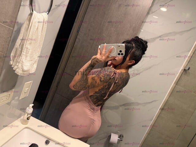 FOTOS DE SARA TÚ FANTASÍA HECHA REALIDAD CALIENTE Y MUY MORBOSA