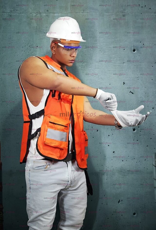 FOTOS DE RECIEN LLEGADO ACTIVO DOMINANTE AGUNTADOR SECCIONES LARGAS VERGOTA GRUESA XXL