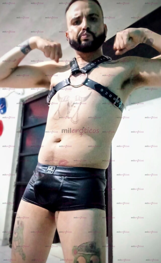 FOTOS DE AQUI VATO VARONIL BARBON CUMPLIENDO CUALQUIER FATANCIA O FETICHE