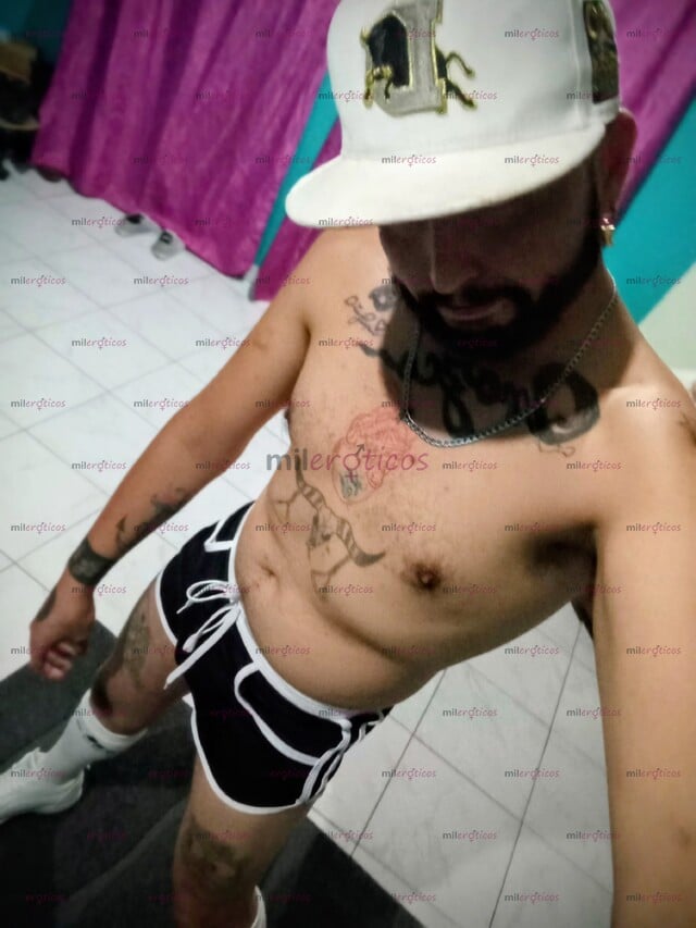 FOTOS DE AQUI VATO VARONIL BARBON CUMPLIENDO CUALQUIER FATANCIA O FETICHE