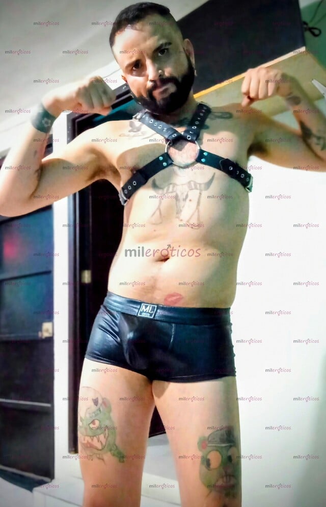 FOTOS DE AQUI VATO VARONIL BARBON CUMPLIENDO CUALQUIER FATANCIA O FETICHE