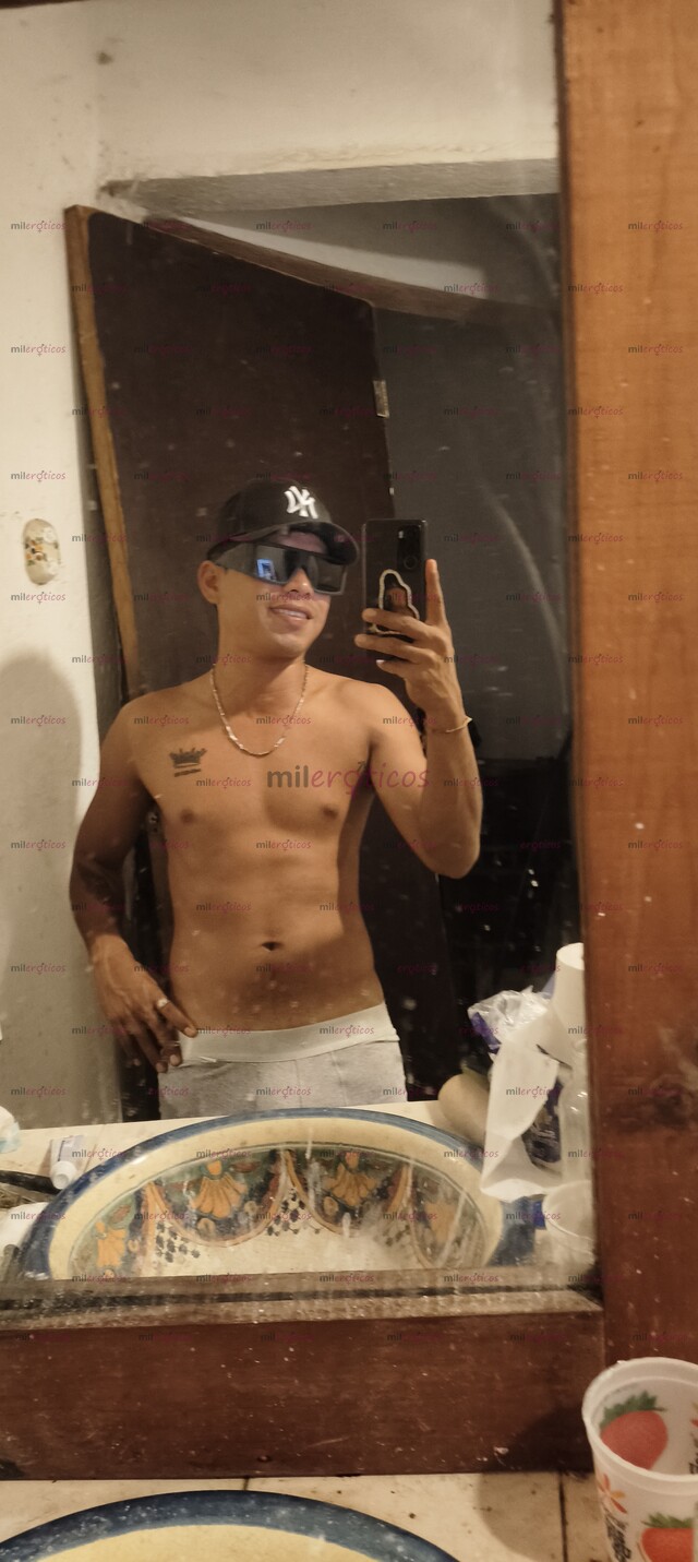 FOTOS DE JOVEN ATRACTIVO Y DISCRETO, BUENA COMPAÑÍA