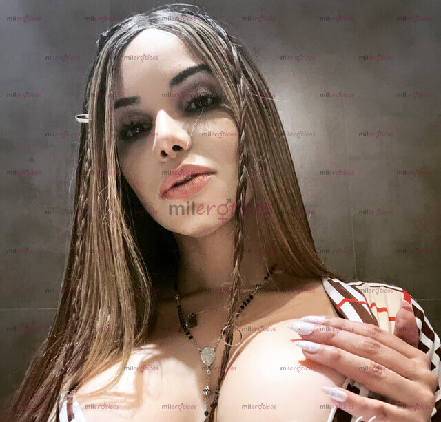 FOTOS DE BELLEZA LATINA ATENCIÓN TOTALMENTE VIP CHICA ELEGANTE, DISCRETA Y MUY COMPLACIEN