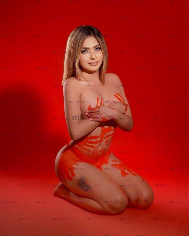 FOTOS DE PUTITA CALIENTE ACTIVA O PASIVA DISPONIBLE PARA COMPLACERTE