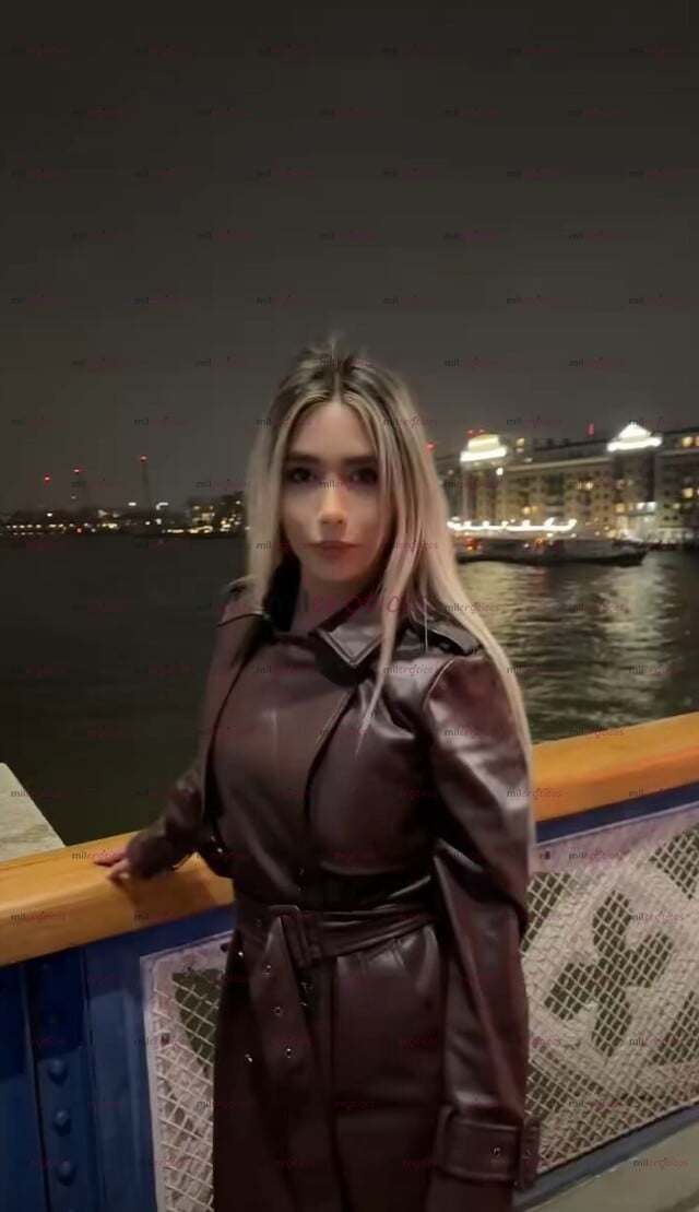 FOTOS DE ESCORT INTERNATIONAL INTERACTIVA DE PASO ( UNICOS 3 DÍAS A PARTIR DEL 14 )$2500