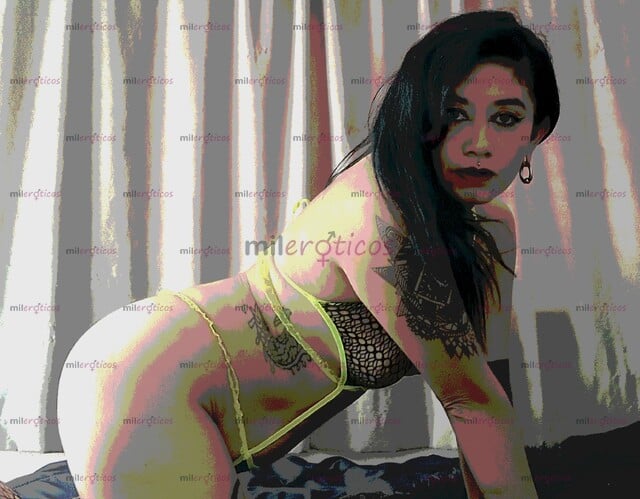 FOTOS DE MINERVA DIOSA DEL PLACER, TE BRINDO SANACION Y EXITACION AL MISMO TIEMPO