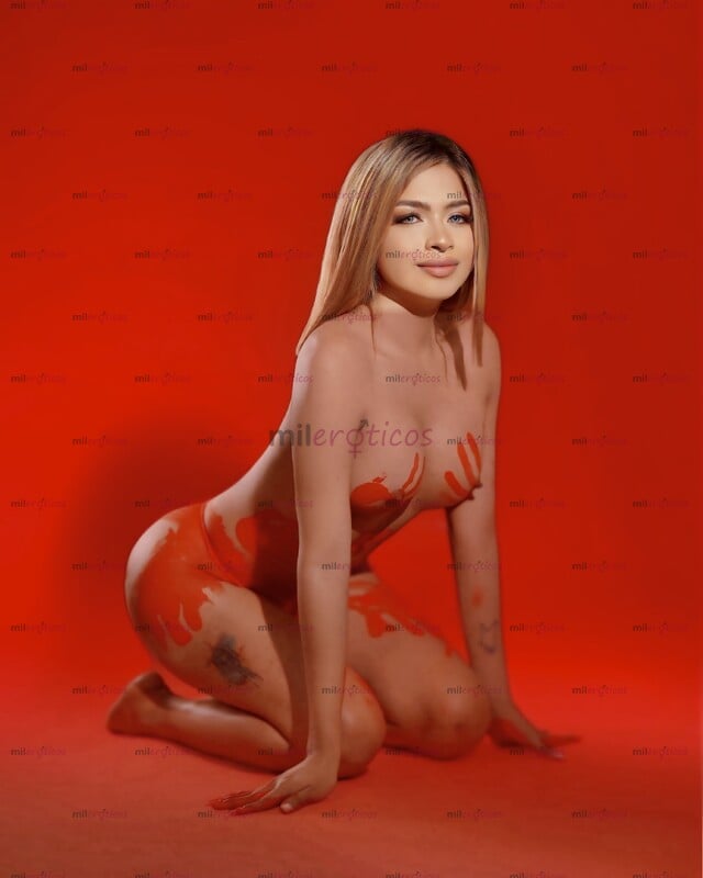 FOTOS DE PUTITA CALIENTE ACTIVA O PASIVA DISPONIBLE PARA COMPLACERTE