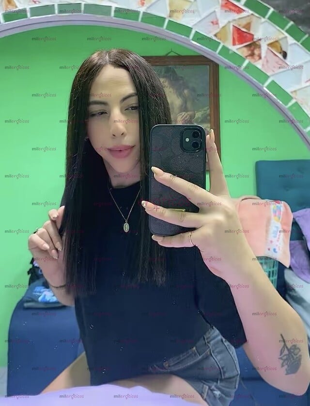 FOTOS DE ESCORT CALIENTITA SIN LÍMITES, VIVE CONMIGO TÚ MEJOR EXPERIENCIA