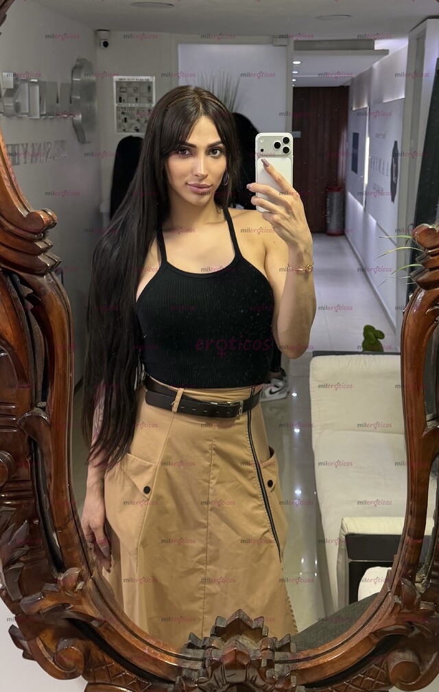 FOTOS DE SOY LO QUE TUS OJOS VEN Y TU CUERPO DESEA NO TE ARREPENTIRÁS