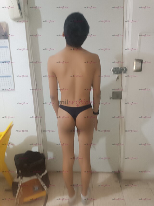 FOTOS DE TWINK PAS DISPONIBLE PARA CABALLERO SERV COMPLETO MASAJE Y SEX