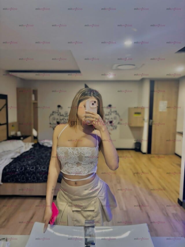 FOTOS DE PUTITA CALIENTE ACTIVA O PASIVA DISPONIBLE PARA COMPLACERTE