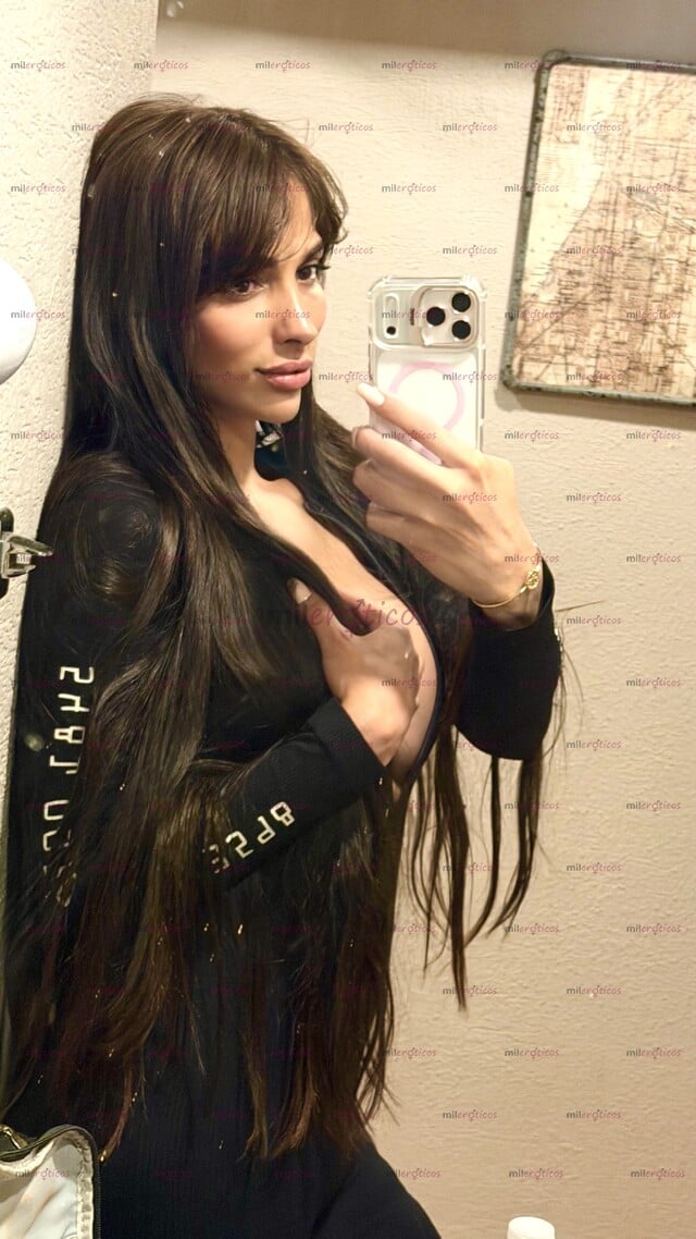 FOTOS DE SOY LO QUE TUS OJOS VEN Y TU CUERPO DESEA NO TE ARREPENTIRÁS