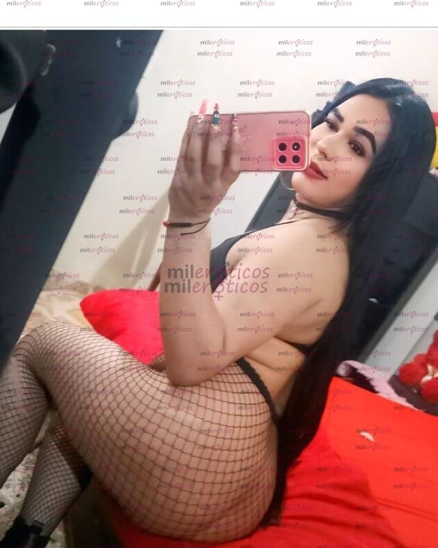 FOTOS DE FULL ADICTA AL SEXO RELACIONES ILIMITADAS ORAL MUTUO BESOS HÚMEDOS CARICIAS