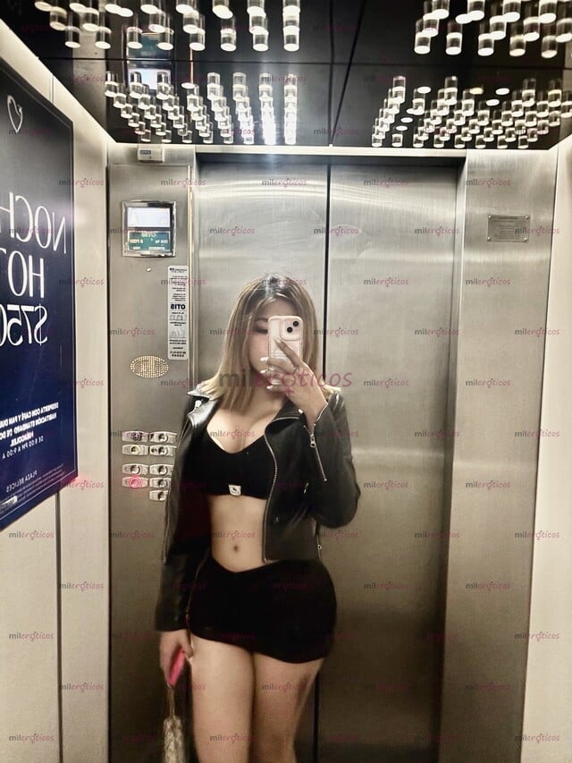 FOTOS DE PUTITA CALIENTE ACTIVA O PASIVA DISPONIBLE PARA COMPLACERTE