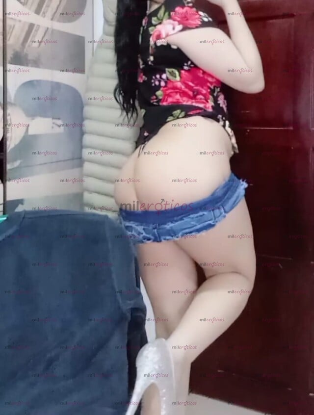 FOTOS DE CHIQUILLA NUEVA CONSENTIDA DIVERTIDA CALIENTE PICANTE