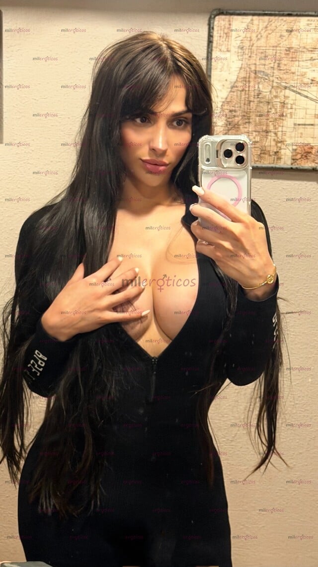 FOTOS DE SOY LO QUE TUS OJOS VEN Y TU CUERPO DESEA NO TE ARREPENTIRÁS