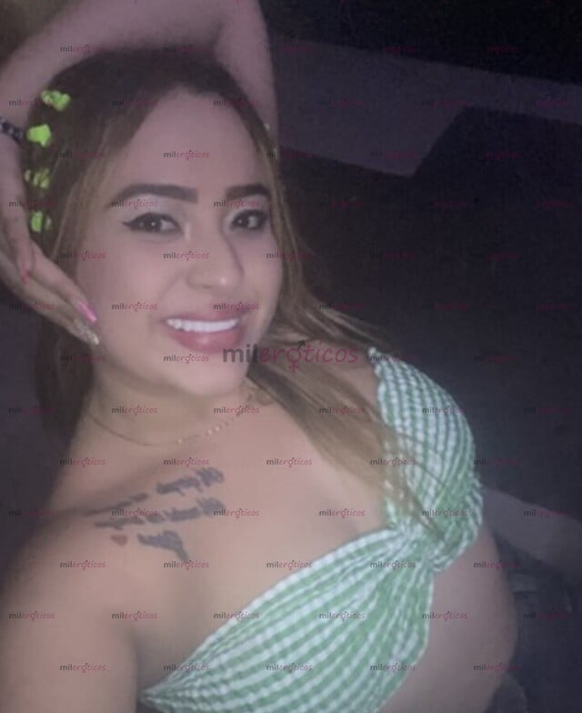 FOTOS DE ACTRIZ PORNO LA MÁS CALIENTE Y HERMOSA TE ASEGURO DARTE MUCHÍSIMO PLACER