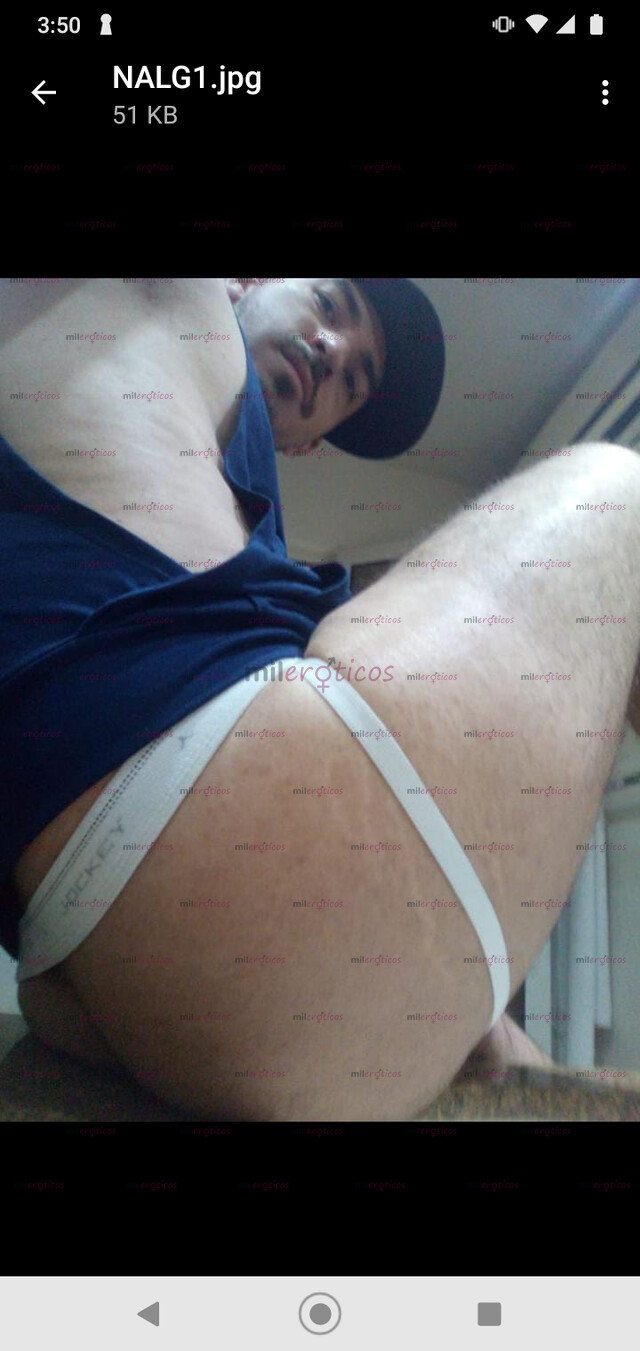 FOTOS DE SERVICIO DISCRETO MASAJISTA ERÓTICO AL DESNUDO CON FINAL FELIZ VERSÁTIL