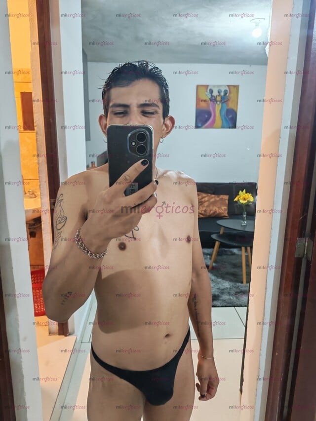 FOTOS DE VERGON 19 CENTÍMETROS ROMPE CULOS DE REGRESO AL AMBIENTE MÁS CANDENTE QUE NUNCA