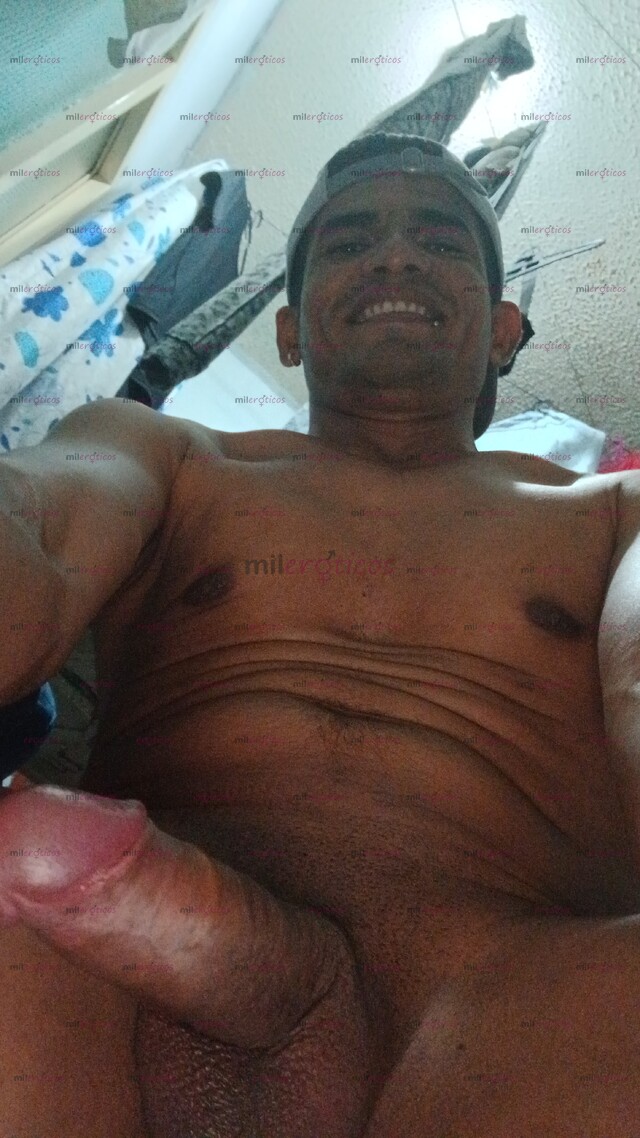 FOTOS DE CHICO COSTEÑO ME ENCUENTRO DISPONIBLE LAS 24 HORAS ACTIVO VERSÁTIL O PASIVO