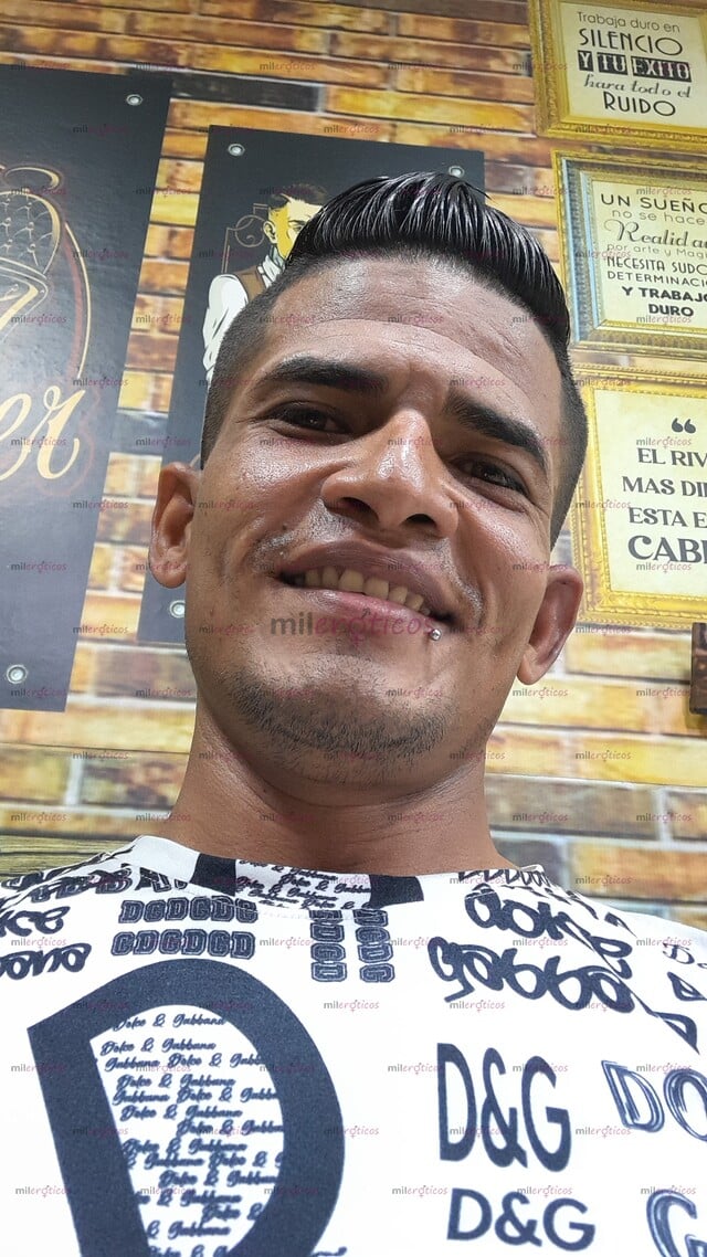 FOTOS DE CHICO COSTEÑO ME ENCUENTRO DISPONIBLE LAS 24 HORAS ACTIVO VERSÁTIL O PASIVO