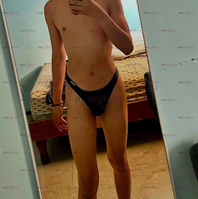 FOTOS DE TRANS FEMENINA NALGONA BLANCA DISPONIBLE CABALLERO CENTRO DE MONTERREY