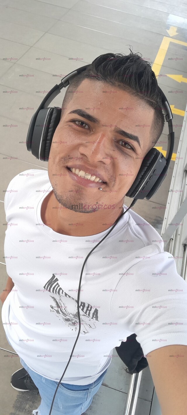 FOTOS DE CHICO COSTEÑO ME ENCUENTRO DISPONIBLE LAS 24 HORAS ACTIVO VERSÁTIL O PASIVO