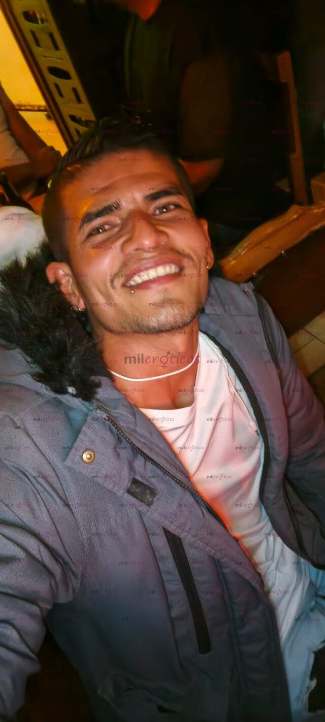 FOTOS DE CHICO COSTEÑO ME ENCUENTRO DISPONIBLE LAS 24 HORAS ACTIVO VERSÁTIL O PASIVO