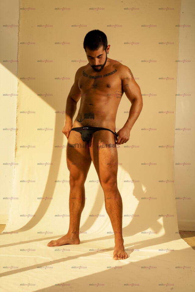 FOTOS DE CABRON GUAPO INTER DISPONIBLE EN TU CIUDAD
