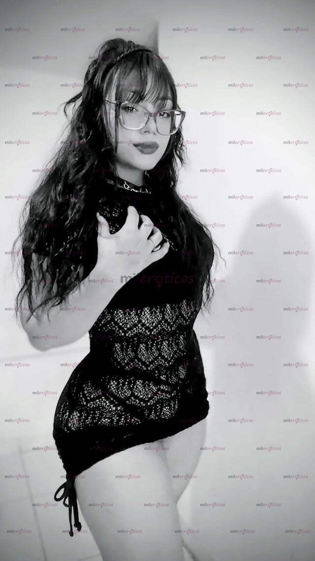 FOTOS DE UNA PAISA HERMOSA Y MUY APASIONADA QUE TE LLENARÁ TODITO DE PLACER